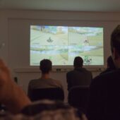  Sproing Pics (14/37)